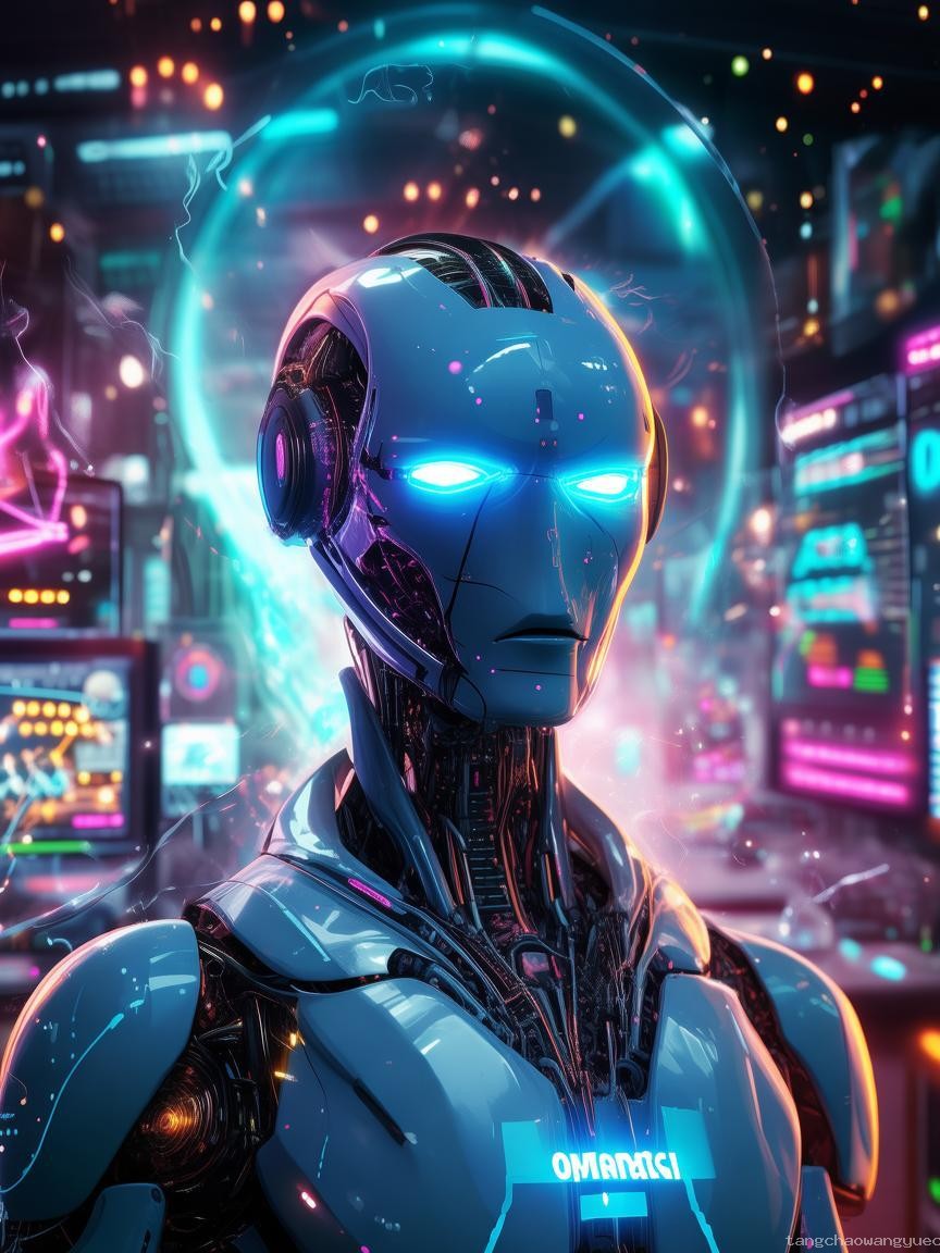 OpenAI o1引领Self-play RL技术新趋势